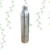 NATULIQUE Spray texturizador enriquecido con acabado mate B5 - 300 ml