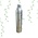 NATULIQUE Spray texturizzante arricchito B5 con finitura opaca - 300 ml