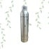 NATULIQUE Matt Finish Texture B5 Enriched Spray - 300ml