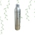 NATULIQUE Spray texturizador enriquecido con acabado mate B5 - 300 ml