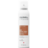 Goldwell ¡Cera en spray Stylesign DRY SPRAY, paquete económico de 3 x 150 ml!