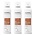 Goldwell Stylesign DRY SPRAY WAX, 3x150ML VALUE PACK!