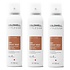Goldwell Stylesign Trockensprudelwachs, 3 x 150 ml Vorteilspackung!