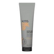 KMS Crema per il controllo dei ricci 150 ml