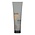 KMS Crema para controlar el rizo 150 ml