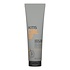KMS Crema per il controllo dei ricci 150 ml