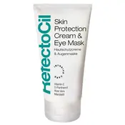 RefectoCil Skin Protection Cream, 75 ml