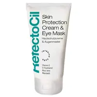 RefectoCil Crème protectrice pour la peau, 75 ml