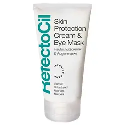 RefectoCil Skin Protection Cream, 75 ml