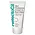 RefectoCil Crema protettiva per la pelle, 75 ml