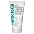 RefectoCil Skin Protection Cream, 75 ml