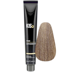KIS Tinte Capilar Royal Color SafeShades - 100ml