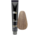 KIS Royal Color SafeShades Haarfärbemittel – 100 ml