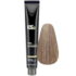KIS Royal Color SafeShades Haarkleuring - 100ml