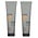 KMS Curl Up Control Creme 2x150ML VOODEELPAKKET!
