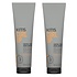 KMS Crema per capelli ricci 2x150ml CONFEZIONE ALIMENTARE!
