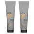 KMS Curl Up Control Creme 2x150ML VOODEELPAKKET!