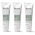 Goldwell Stylesign Defining Cream, 3x150 ml VALUE PACK!
