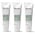 Goldwell Stylesign Defining Cream, 3x150 ml VOORDEELPAKKET!