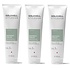 Goldwell Stylesign Defining Cream, 3x150 ml VALUE PACK!
