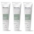 Goldwell Stylesign Defining Cream, 3x150 ml VOORDEELPAKKET!