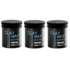 Osmo Clay Wax, 3x100 ml VALUE PACK!