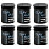 Osmo Cire d'argile, lot de 6 x 100 ml !