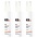 KIS Tägliches Leave-in-Spray, 3 x 150 ml VORTEILSPACKUNG!
