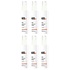 KIS Spray senza risciacquo per uso quotidiano, confezione convenienza da 6 x 150 ml!
