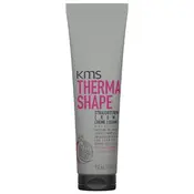 KMS Crema alisadora Therma Shape 150 ml