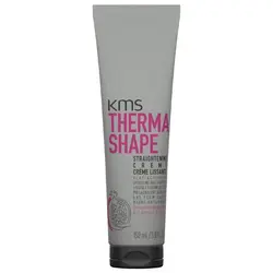 KMS Crème lissante Therma Shape 150 ml