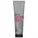 KMS Crema alisadora Therma Shape 150 ml