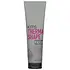 KMS Crema alisadora Therma Shape 150 ml