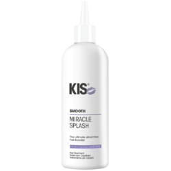 KIS Smooth Miracle Splash, 200 ml