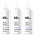 KIS Smooth Miracle Splash, 3 x 200ml Vorteilspackung!