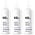 KIS Smooth Miracle Splash, PACK AVANTAGEUX de 3 x 200 ml !