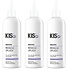 KIS Smooth Miracle Splash, 3 x 200ml Vorteilspackung!