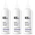 KIS Smooth Miracle Splash, PACK AVANTAGEUX de 3 x 200 ml !
