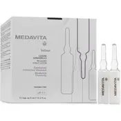 medavita Medavita - Medavita Velor Relaxing Scalp Lotion 12 x 6ml
