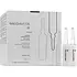 medavita Medavita - Medavita Velour Entspannende Kopfhautlotion 12 x 6 ml