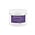 medavita Masque capillaire protecteur de couleur Luxviva 500 ml