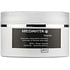 medavita Maschera per capelli lenitiva doposole Solarich 250 ml