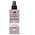Lisap Top Care Ultimate K Spray Rivitalizzante Protettivo e Styling Plus - NOVITÀ, 150 ml