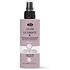Lisap Top Care Ultimate K Spray Rivitalizzante Protettivo e Styling Plus - NOVITÀ, 150 ml