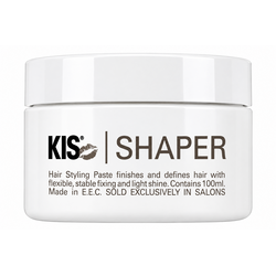 KIS Modellante, 100 ml