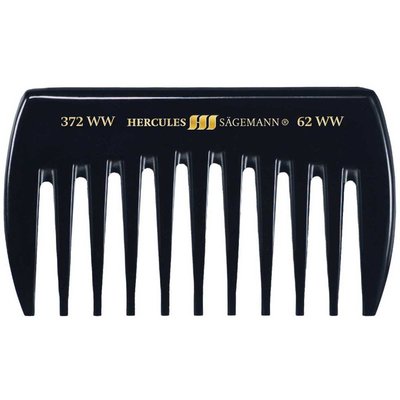 Hercules Sagemann Knipkam 372WW-62WW - 8,9 cm