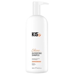 KIS Glanz-Shampoo 1000 ml