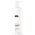 KIS Glossifying Shine Shampoo 1000 ml