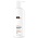 KIS Shampoo lucidante 1000 ml