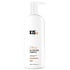 KIS Champú abrillantador 1000 ml Champú vegano para un cabello brillante, suave y sin encrespamiento